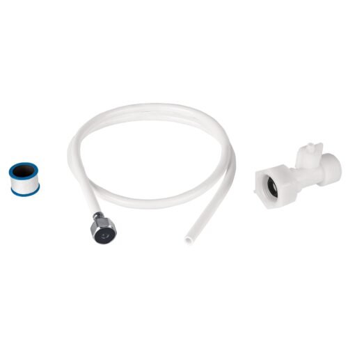 49144 - Bidet para WC de 2 piezas, Foset