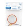49211 - Termocople 60 cm soldable, Foset