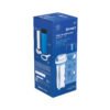 49215 - Filtro para agua, Foset