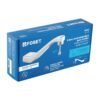 49227 - Llave economizadora para lavabo, Foset