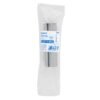 49295 - Extensión 10 cm latón cromado para contra de lavabo, 1-1/4"
