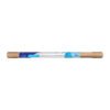 49310 - Tubo de LED T8 36 W base G13 pantalla policarbonato, Volteck