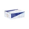 493223 49322 - Multicontacto 16 AWG doméstico 3 entradas 4 ptos USB, blanco
