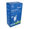49325 - Válvula de descarga sistema dual para tanque bajo, Foset