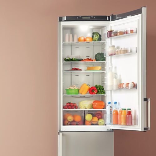 49332 - Foco incandescente 40W para horno/refrigerador, perla
