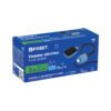 49347 - Flotador eléctrico con cable de 3 m, Foset