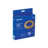 49359 - Cuello de cera sin guía para WC, 150 g, Foset