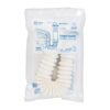 49365 - Céspol flexible 1-1/4", contra, polipropileno, para lavabo