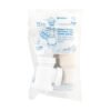 49366 - Céspol de bote 1-1/4", contra, polipropileno, para lavabo