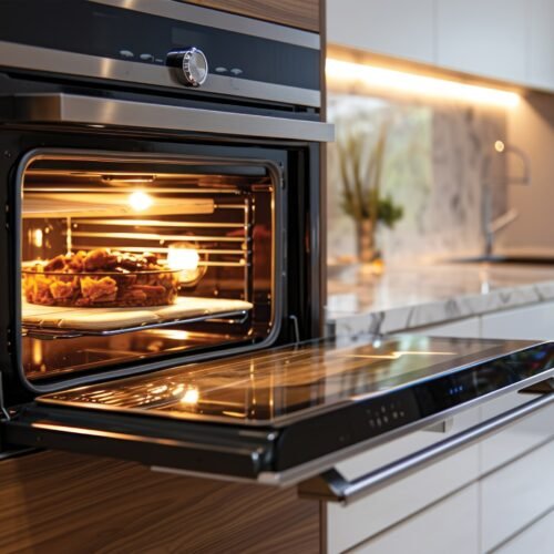 49384 - Foco incandescente 25W para horno/refrigerador, transparente