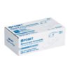 49411 - Maneral para mezcladora tipo monomando, Foset Aqua