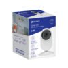 49558 - Cámara WiFi Fija 2MP, Volteck