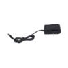 49559 - Cámara WiFi Tipo Bala 2MP, Volteck