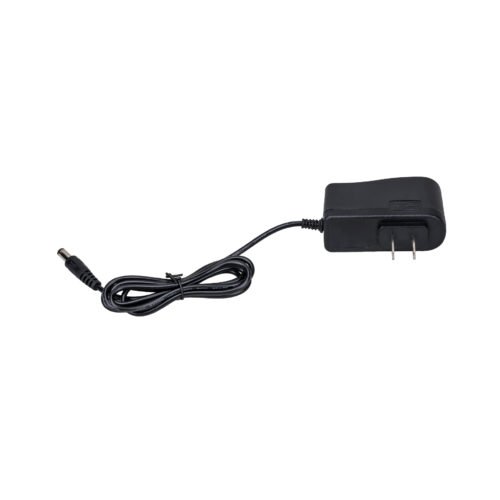 49559 - Cámara WiFi Tipo Bala 2MP, Volteck