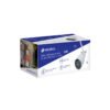 49559 - Cámara WiFi Tipo Bala 2MP, Volteck