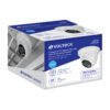 49579 - Cámara Tipo Domo 2MP, Lente 3.6mm, Volteck