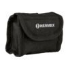 49623 - Candado para freno de disco motocicleta, 10mm, HERMEX
