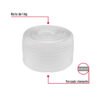 49754 - Piola de poliéster diamante de 6 mm, 1 kg, FIERO