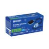 49759 - Flotador eléctrico con cable de 2 m, Foset