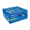 49761 - Flotador eléctrico con cable de 10 m, Foset