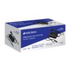 49784 - Fuente de Alimentación 12V 2A para CCTV, Volteck
