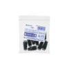 49795 - Conector de energía para CCTV tipo hembra, Volteck