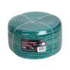 498655 49865 - Piola de Polipropileno trenzada, multicolor, 8mm, 1 Kg