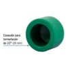 49873 - Tapón de PPR 1/2", Foset