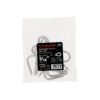 499094 49909 - Bolsa con 10 guardacabos para cable de acero de 3/16", FIERO