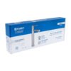 499293 49929 - Monomando alto cromo para lavabo, Foset Element