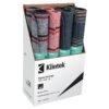 53040 - Tapete de jerga de 60 cm, KLINTEK