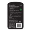 56153 - Shampoo alta espuma para hidrolavadora, 1 L, KLINTEK