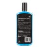 570842 57084 - Shampoo para auto, 473 ml, KLINTEK