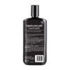 57087 - Polish líquido para auto, 473 ml, KLINTEK