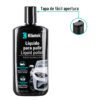 57087 - Polish líquido para auto, 473 ml, KLINTEK
