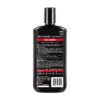 57088 - Cera líquida de silicón para auto, 473 ml, KLINTEK