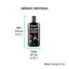 57088 - Cera líquida de silicón para auto, 473 ml, KLINTEK