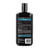 57089 - Cera líquida PTFE para auto, 473 ml, KLINTEK
