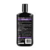 57090 - Cera líquida acrílica para auto, 473 ml, KLINTEK
