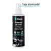 570941 57094 - Líquido protector de vinil, 240 ml, KLINTEK