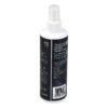570942 57094 - Líquido protector de vinil, 240 ml, KLINTEK