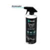 57095 - Líquido protector de vinil, 960 ml, KLINTEK