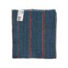 57107 - Jerga gris plana de 1 m x 48 cm, KLINTEK