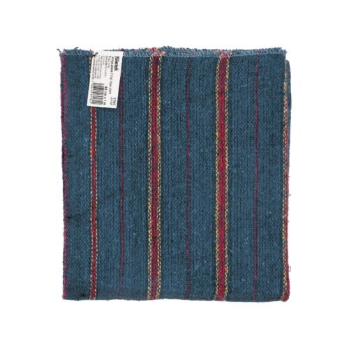 57107 - Jerga gris plana de 1 m x 48 cm, KLINTEK