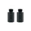 ADP-5-8.jpg 103961 - Adaptadores para pulidoras 5/8" a 5/8", 2 piezas, TRUPER