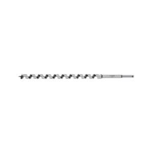 BAB-13-16X18.jpg 104071 - Broca auger tipo berbiquí 13/16" X 18", TRUPER