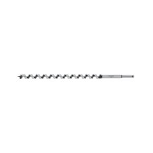 104070 - Broca auger tipo berbiquí 3/4" X 18", TRUPER
