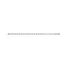 104067 - Broca auger tipo berbiquí 3/8" X 18", TRUPER