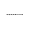 BAB-3-8X6.jpg 104059 - Broca auger tipo berbiquí 3/8" X 6", TRUPER