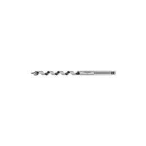 104059 - Broca auger tipo berbiquí 3/8" X 6", TRUPER
